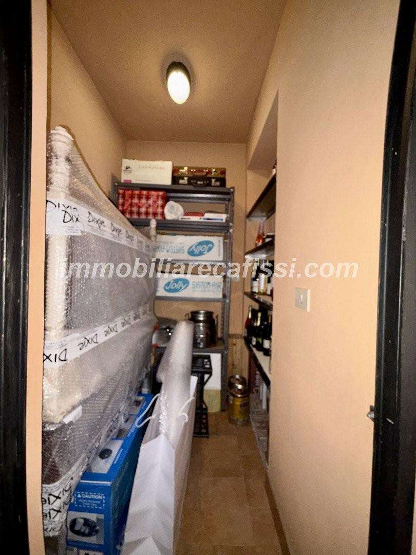  - foto 34