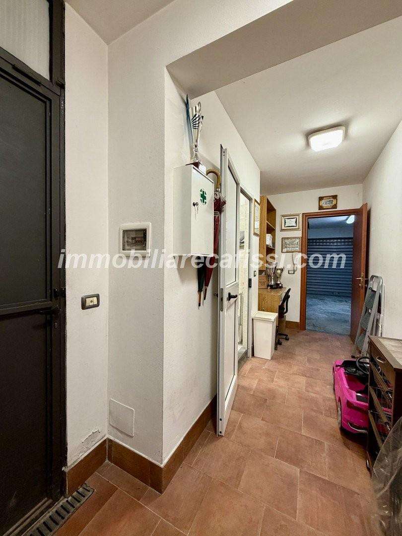  - foto 35