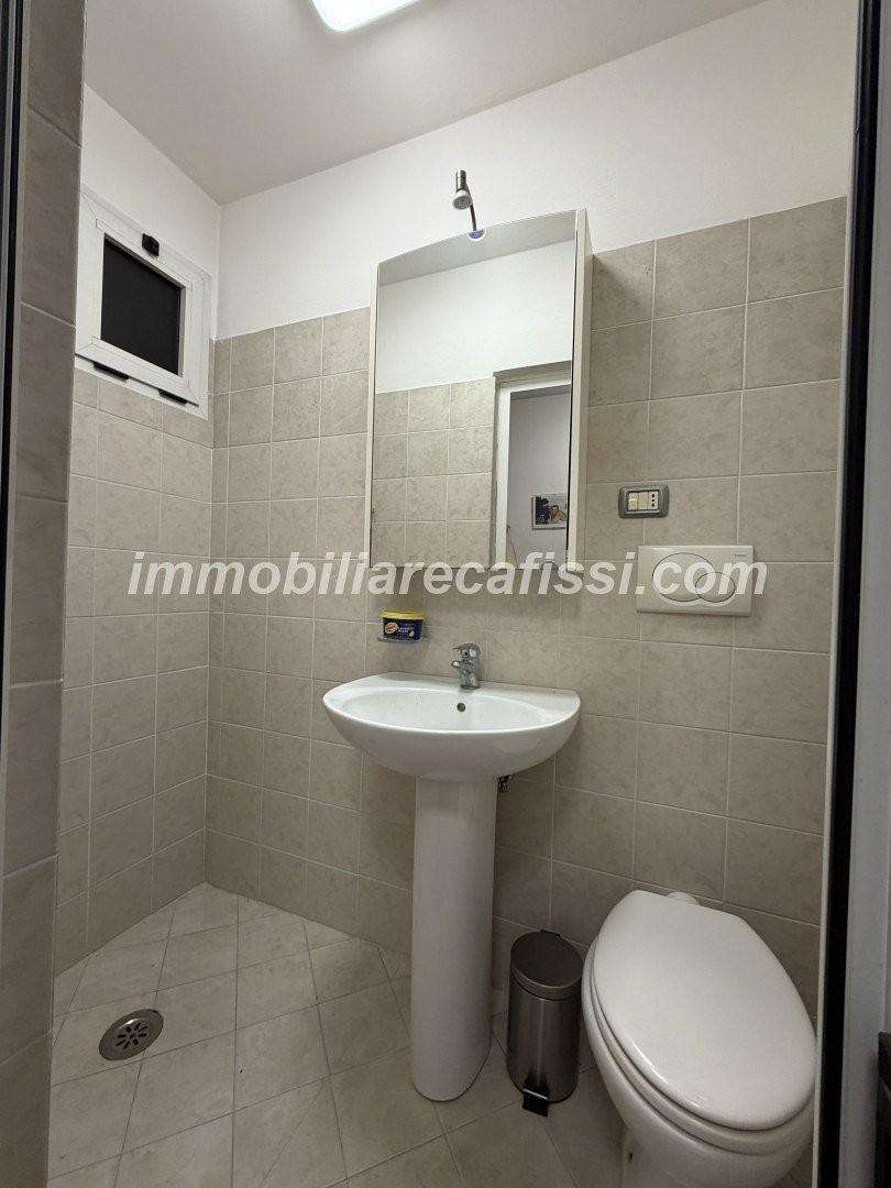  - foto 36