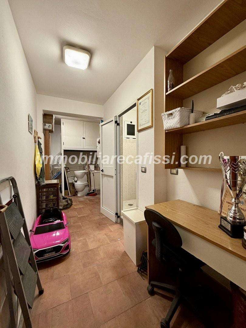  - foto 37