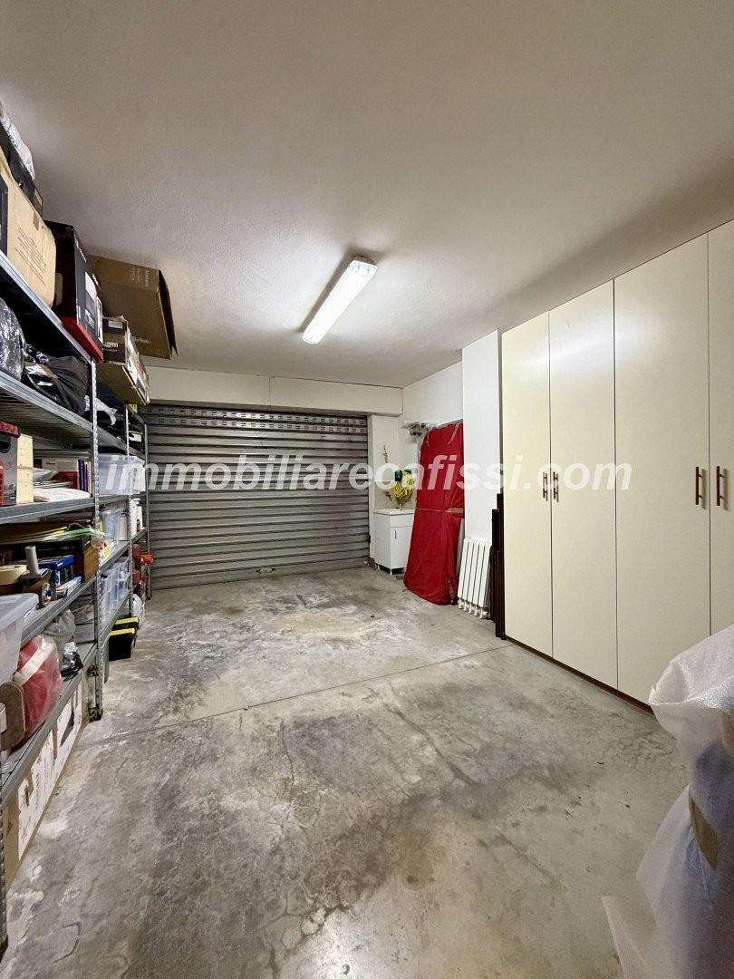  - foto 38