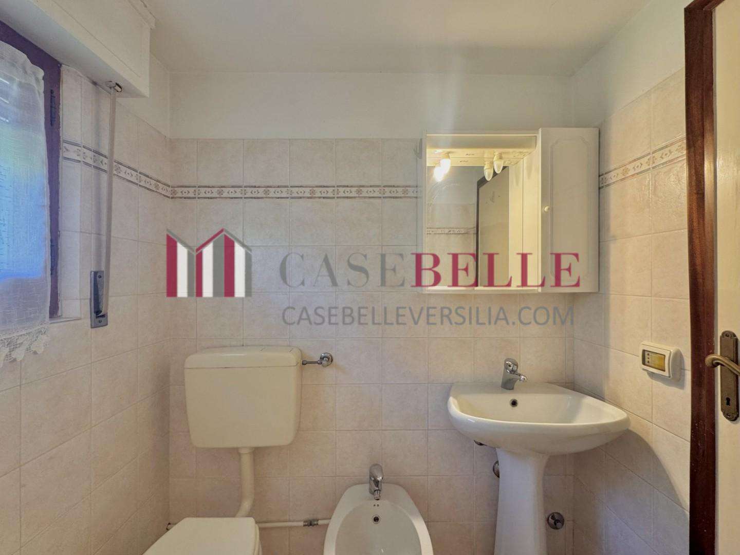  - foto 15