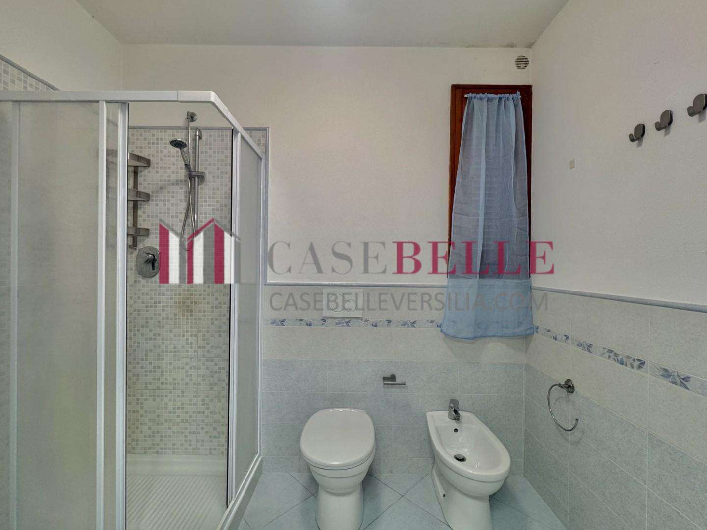  - foto 29