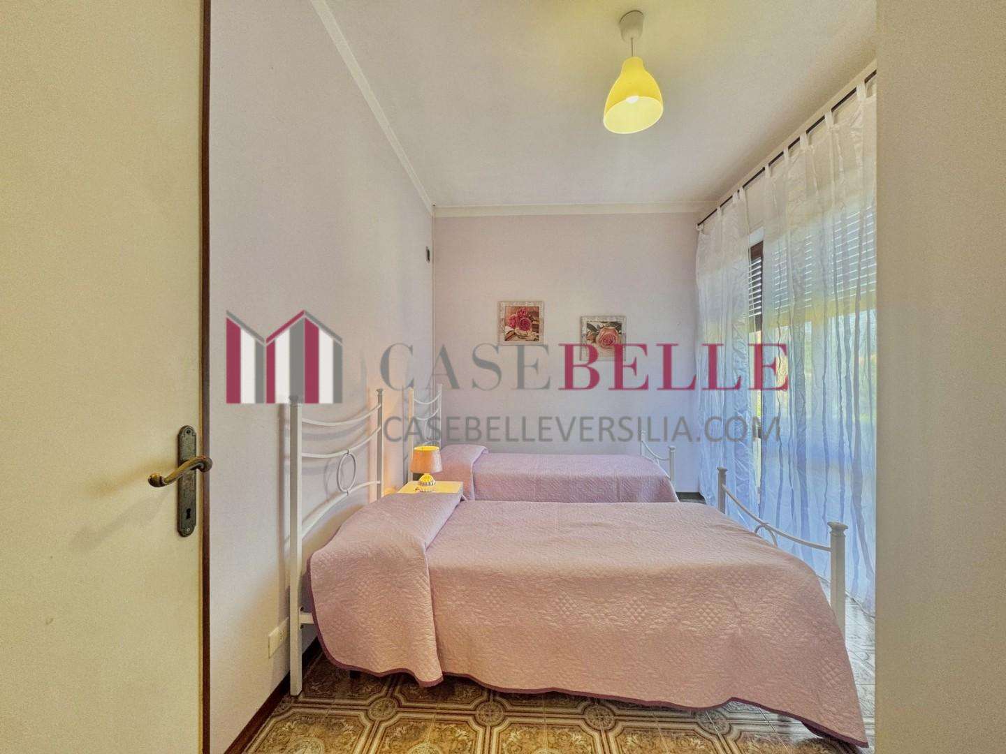  - foto 32