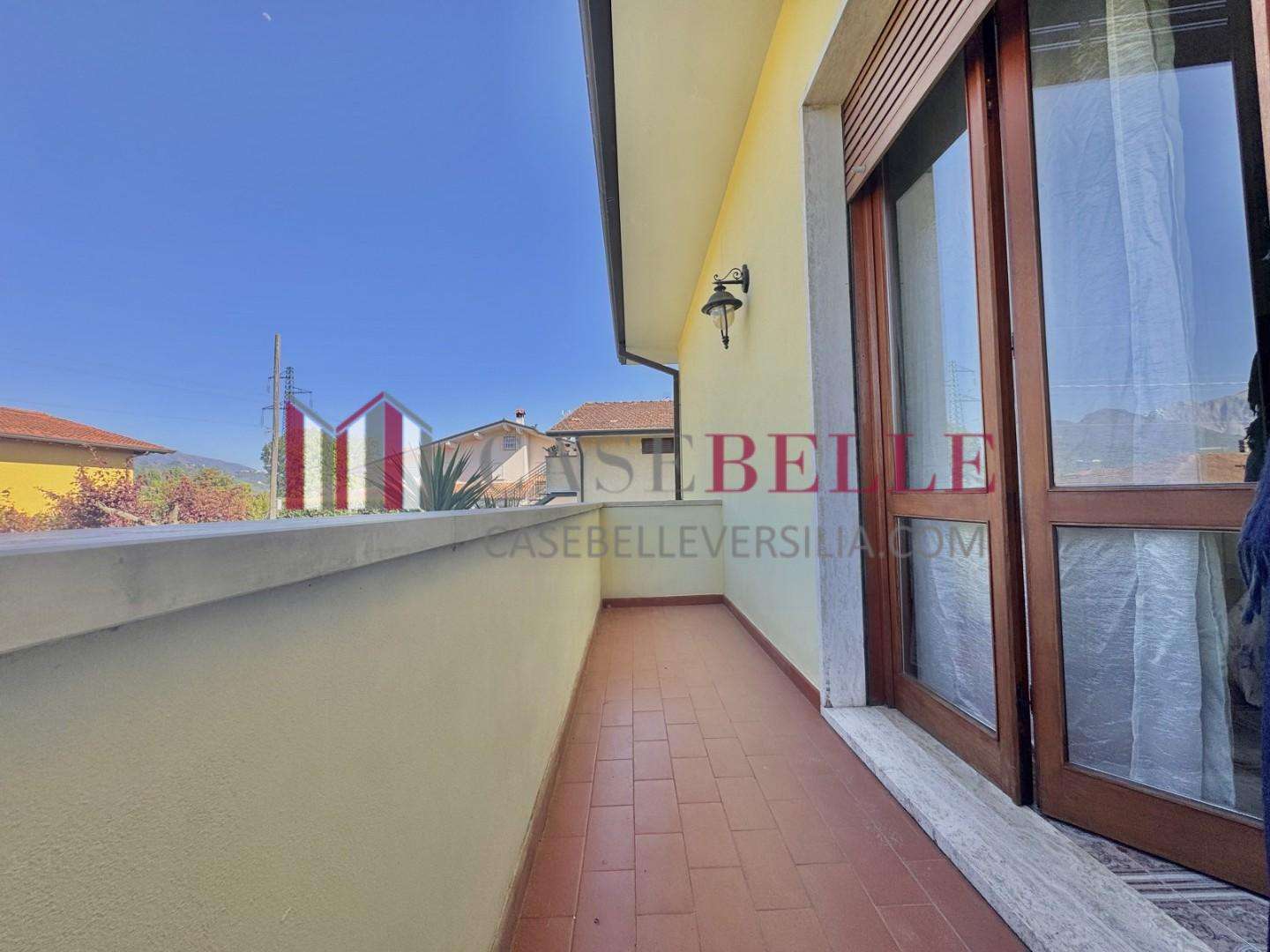  - foto 41
