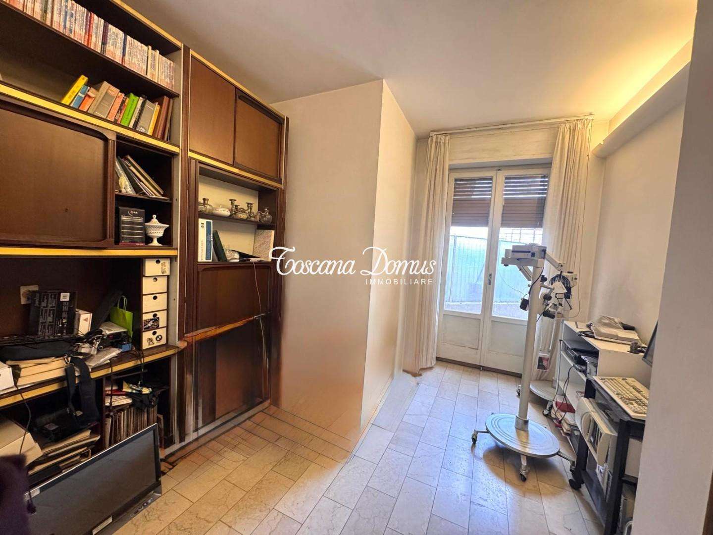  - foto 28