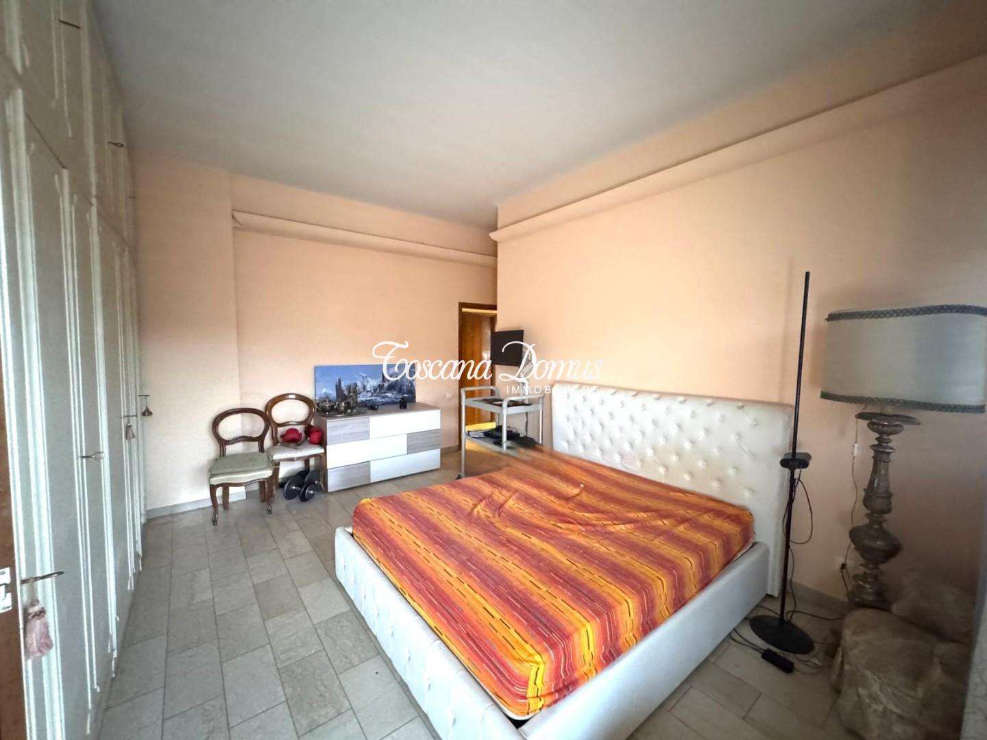  - foto 30