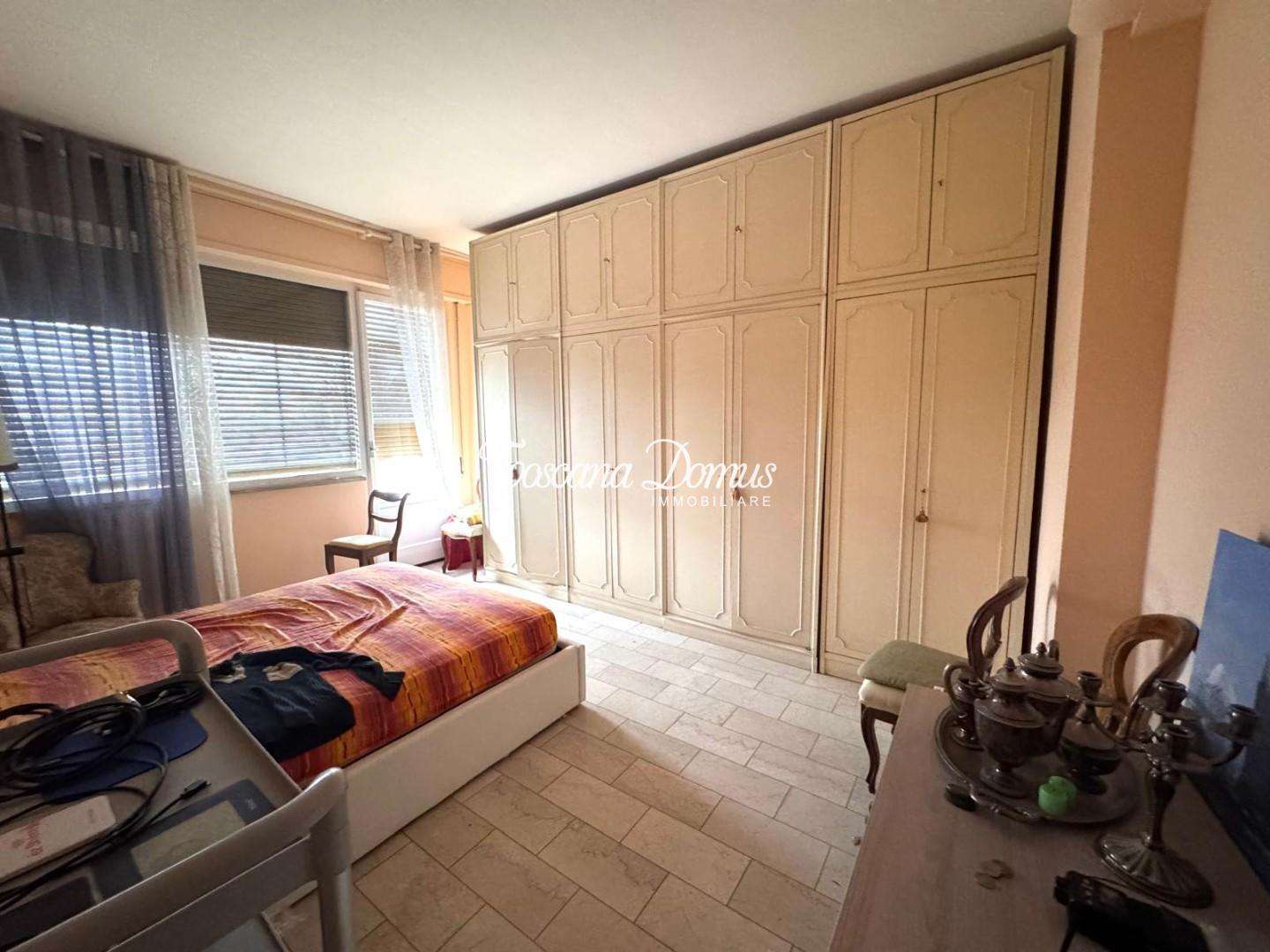  - foto 31