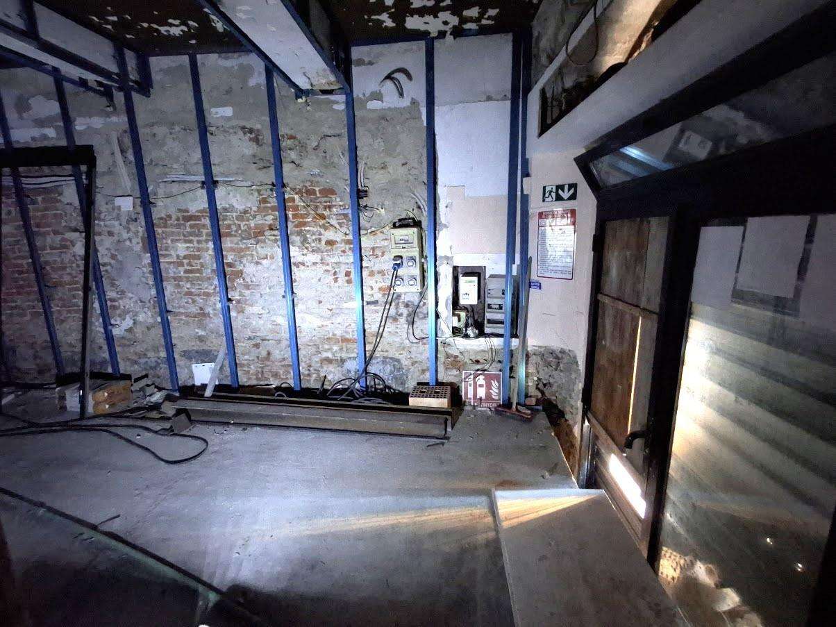  - foto 10
