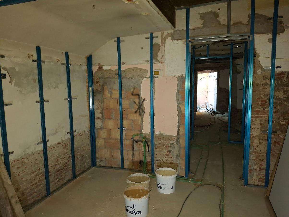  - foto 12