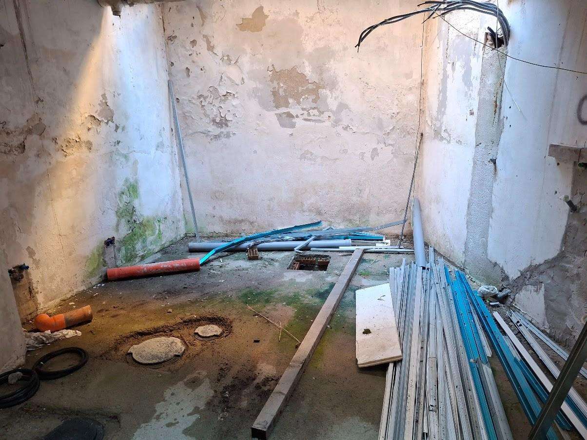  - foto 21