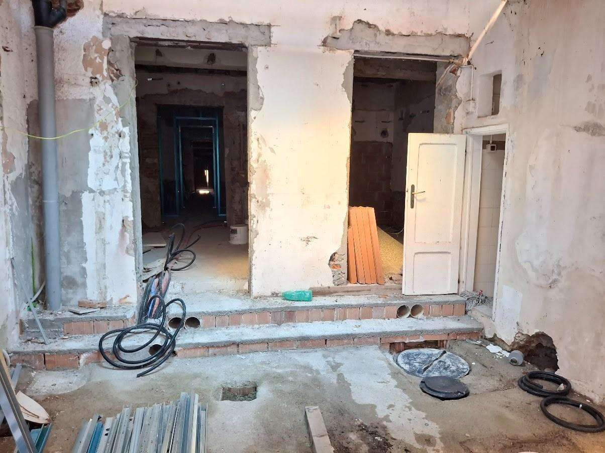  - foto 22