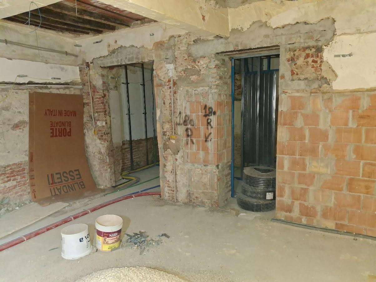  - foto 4