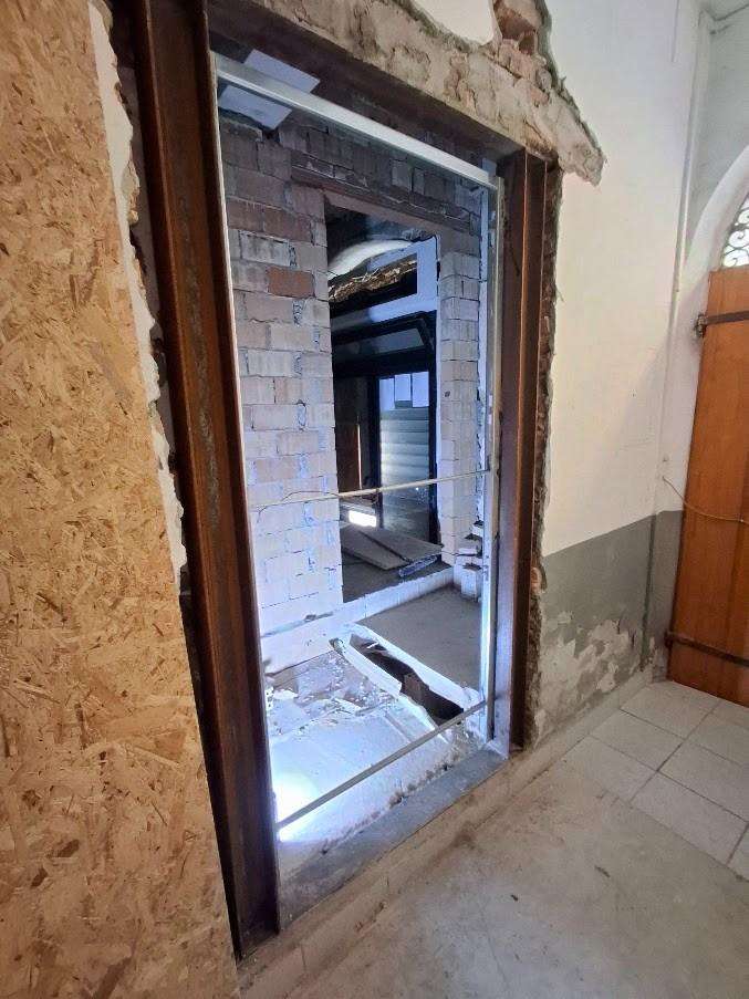  - foto 8