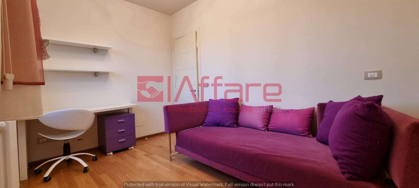  - foto 21