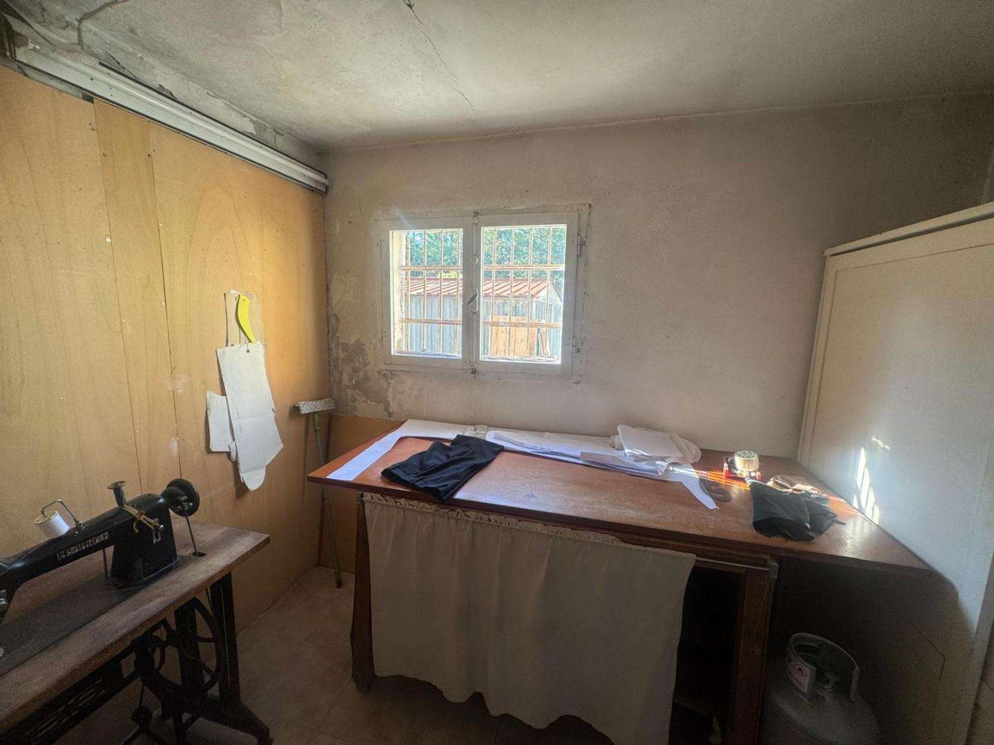 - foto 6