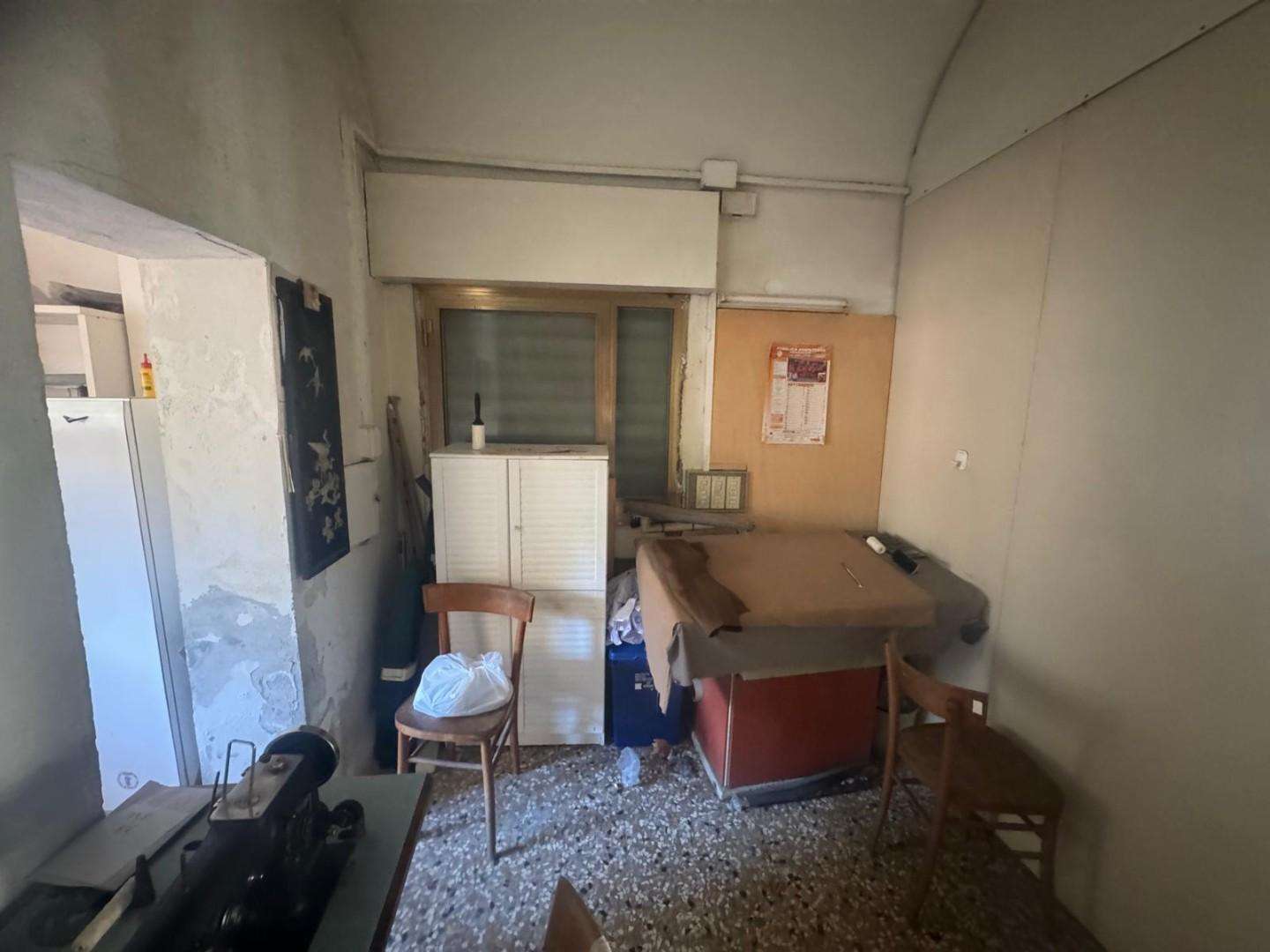  - foto 7