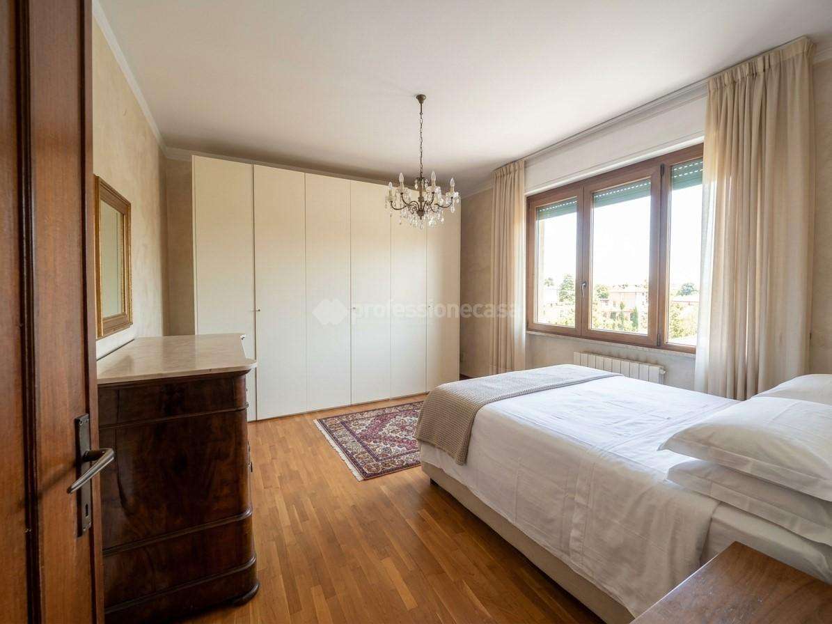  - foto 12