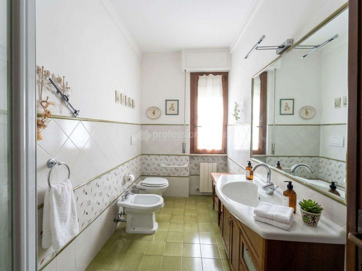  - foto 16