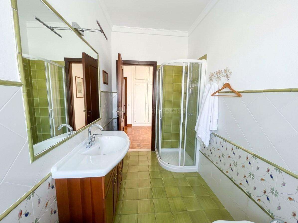  - foto 17