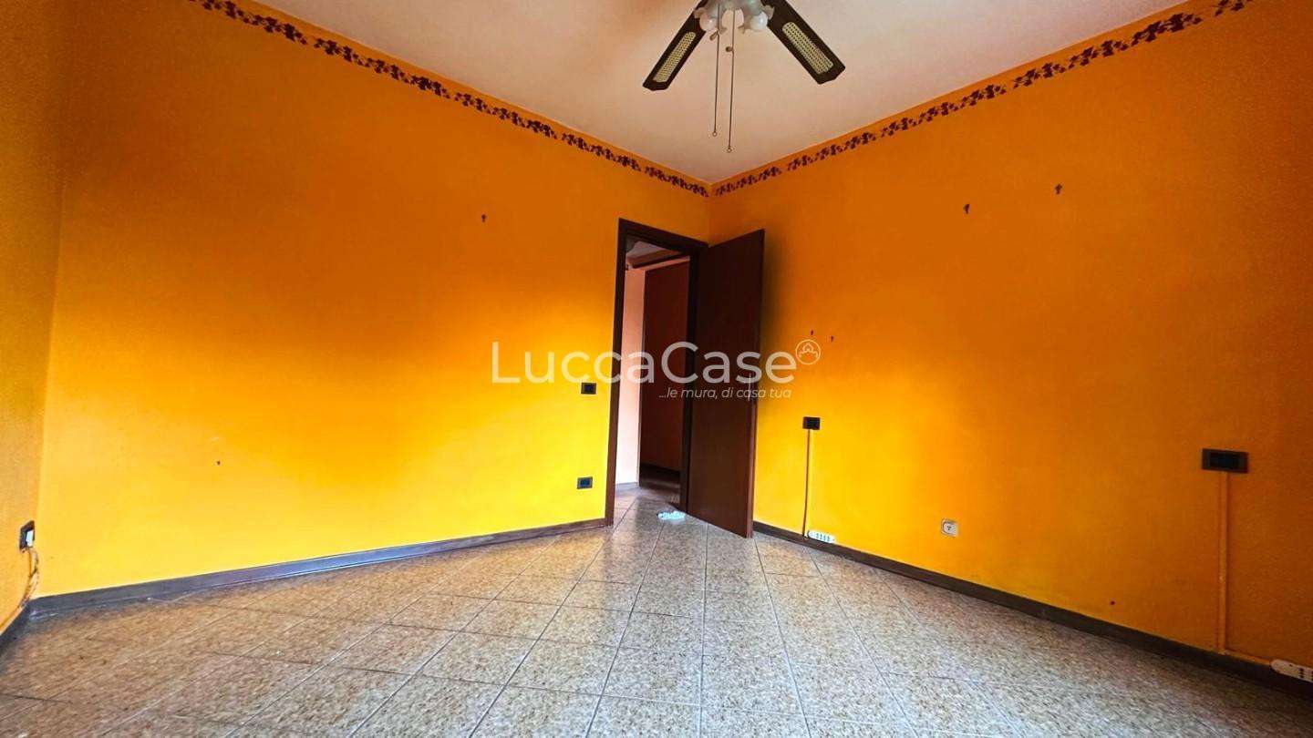  - foto 12