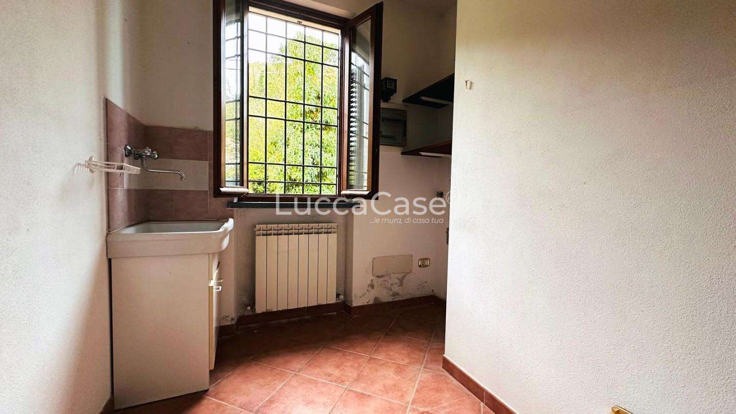 - foto 18
