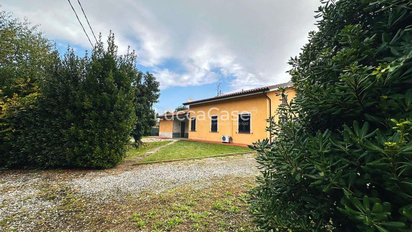  - foto 20