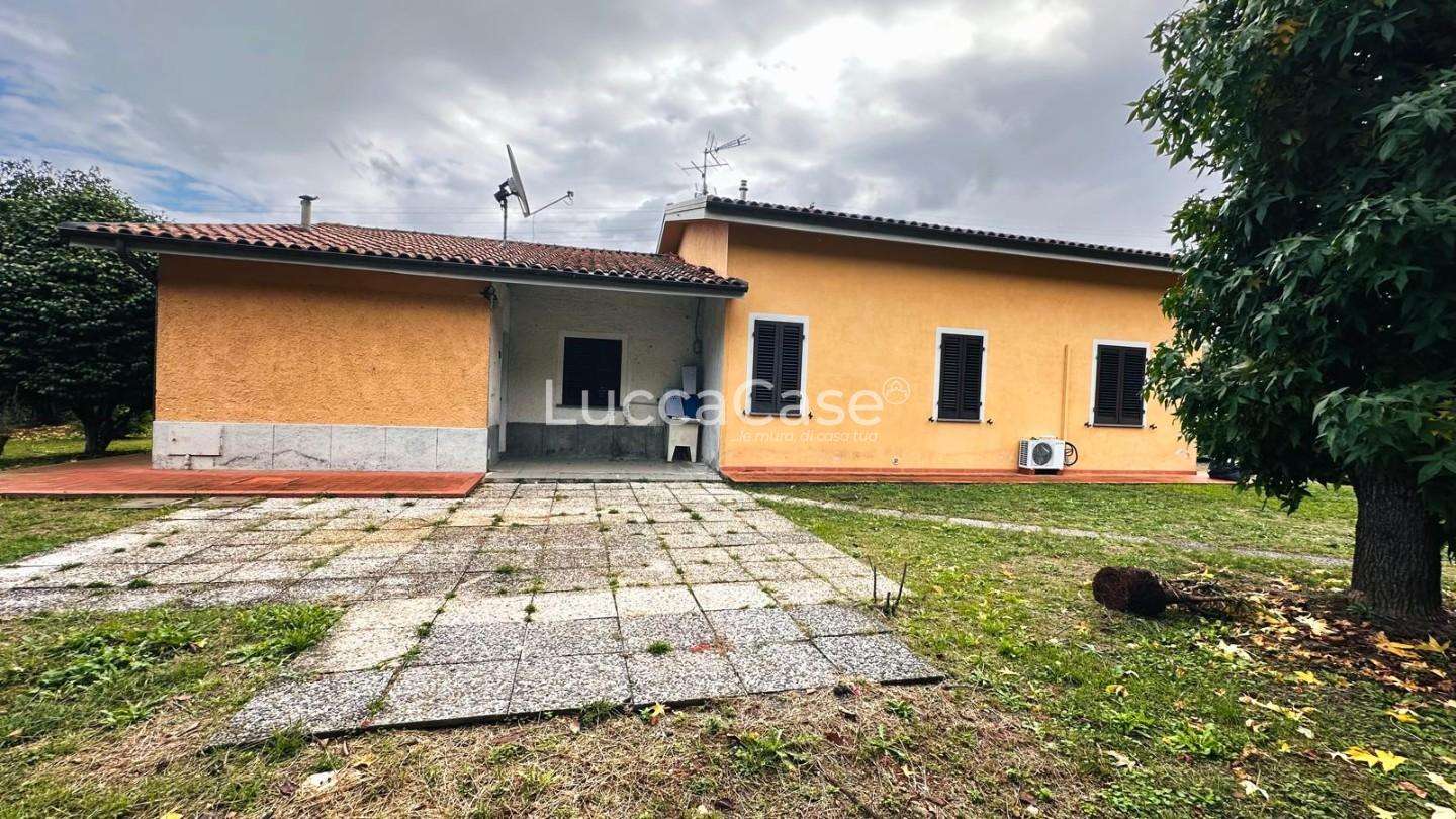 - foto 23