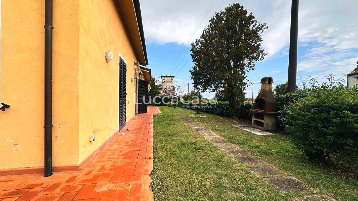  - foto 24