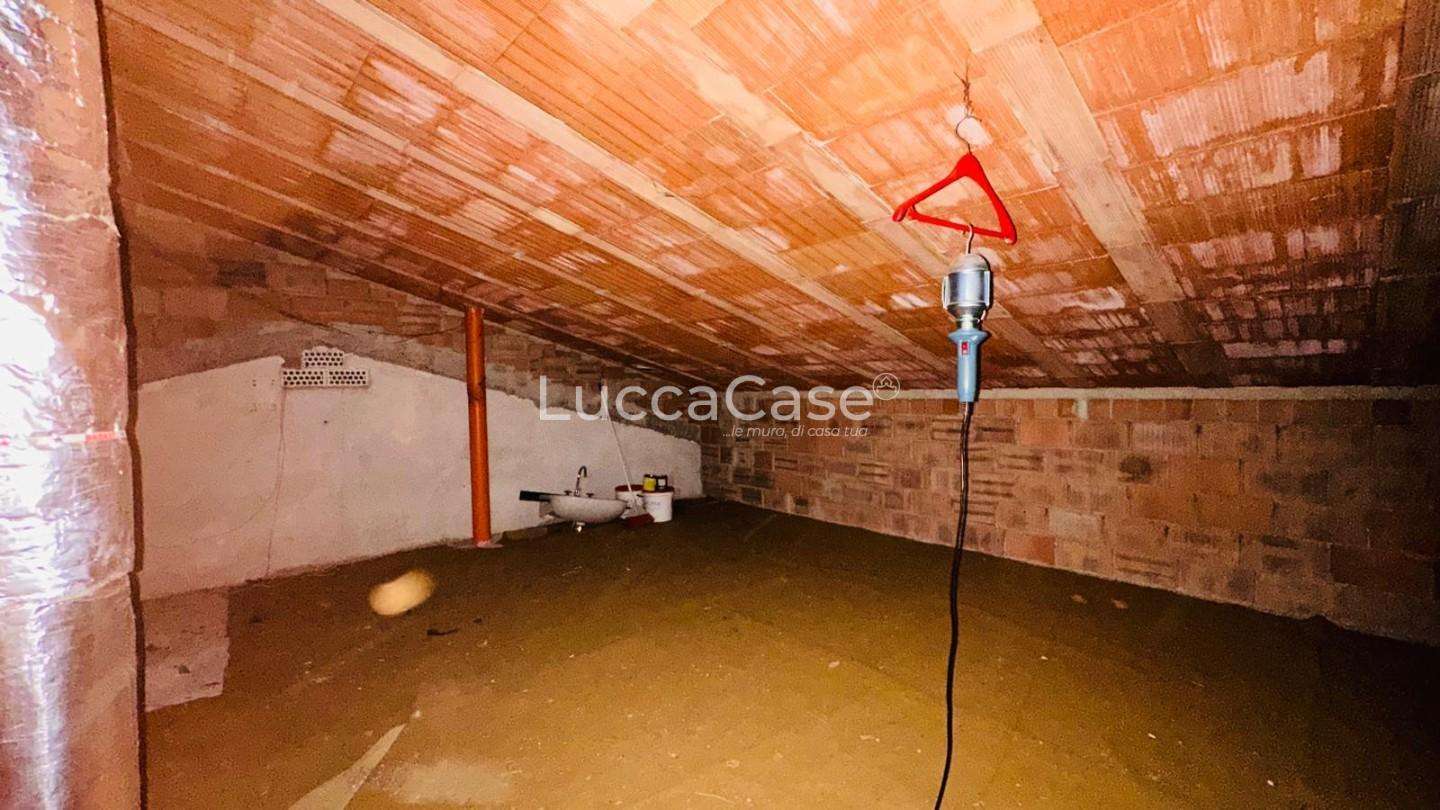  - foto 30