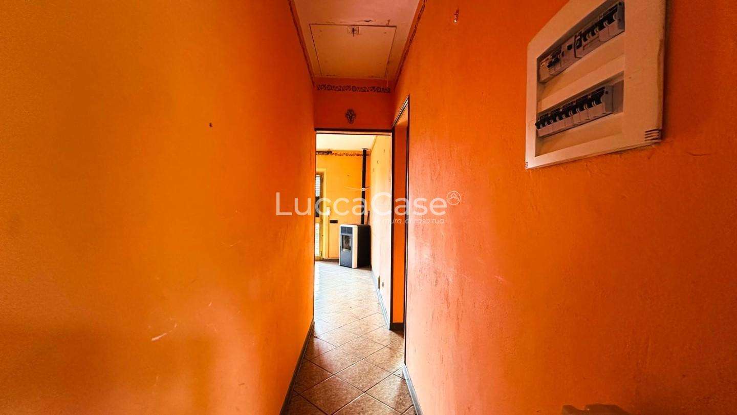  - foto 31