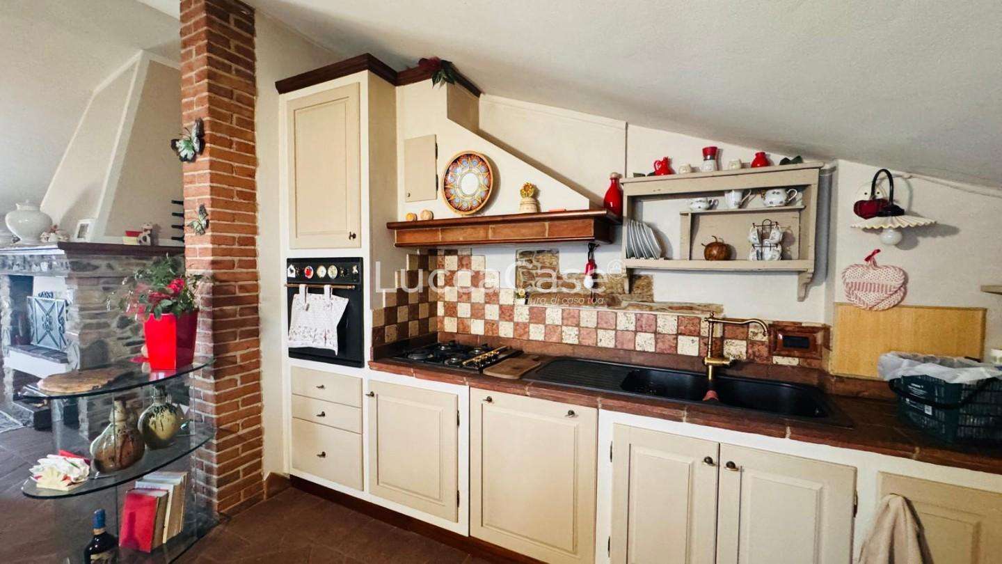 - foto 15