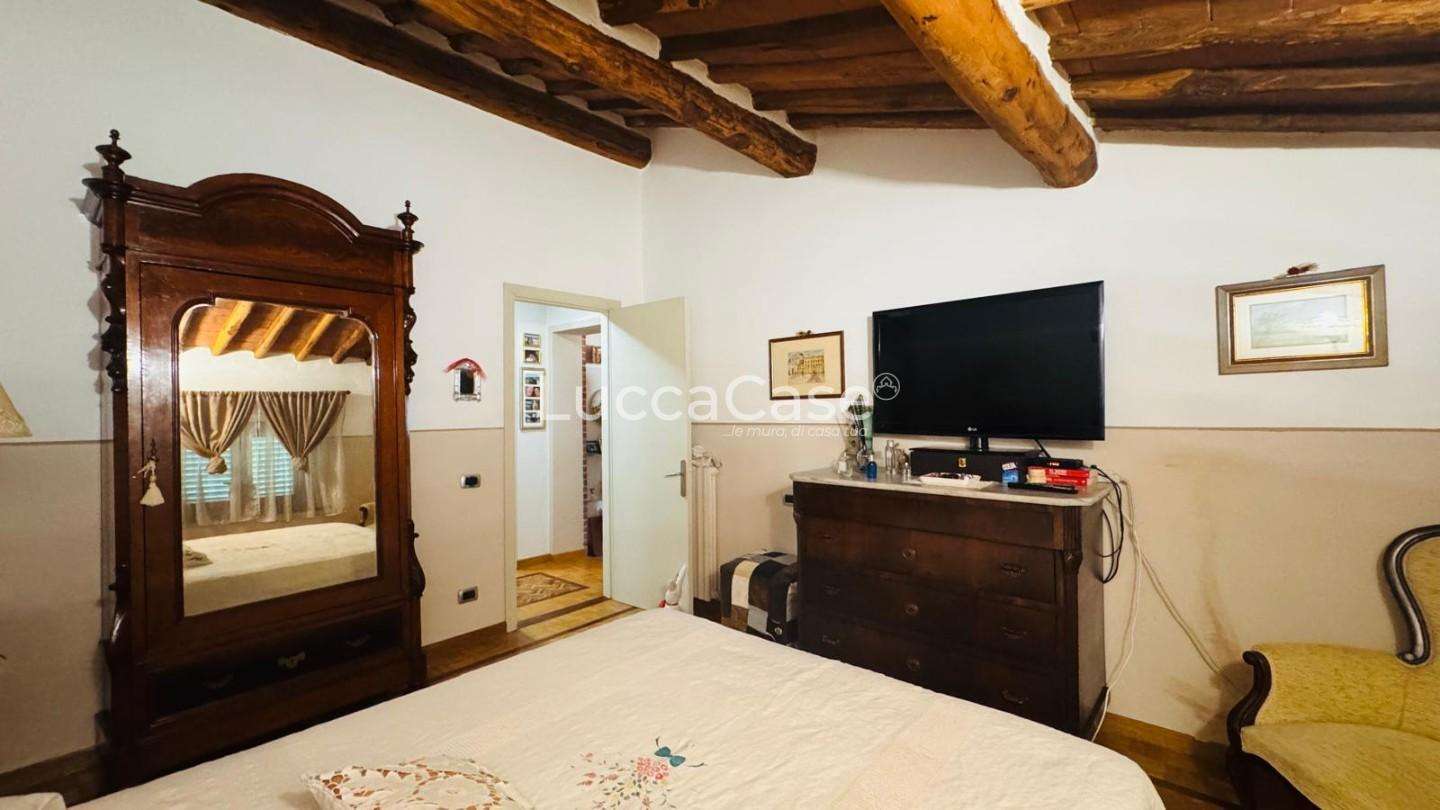  - foto 20