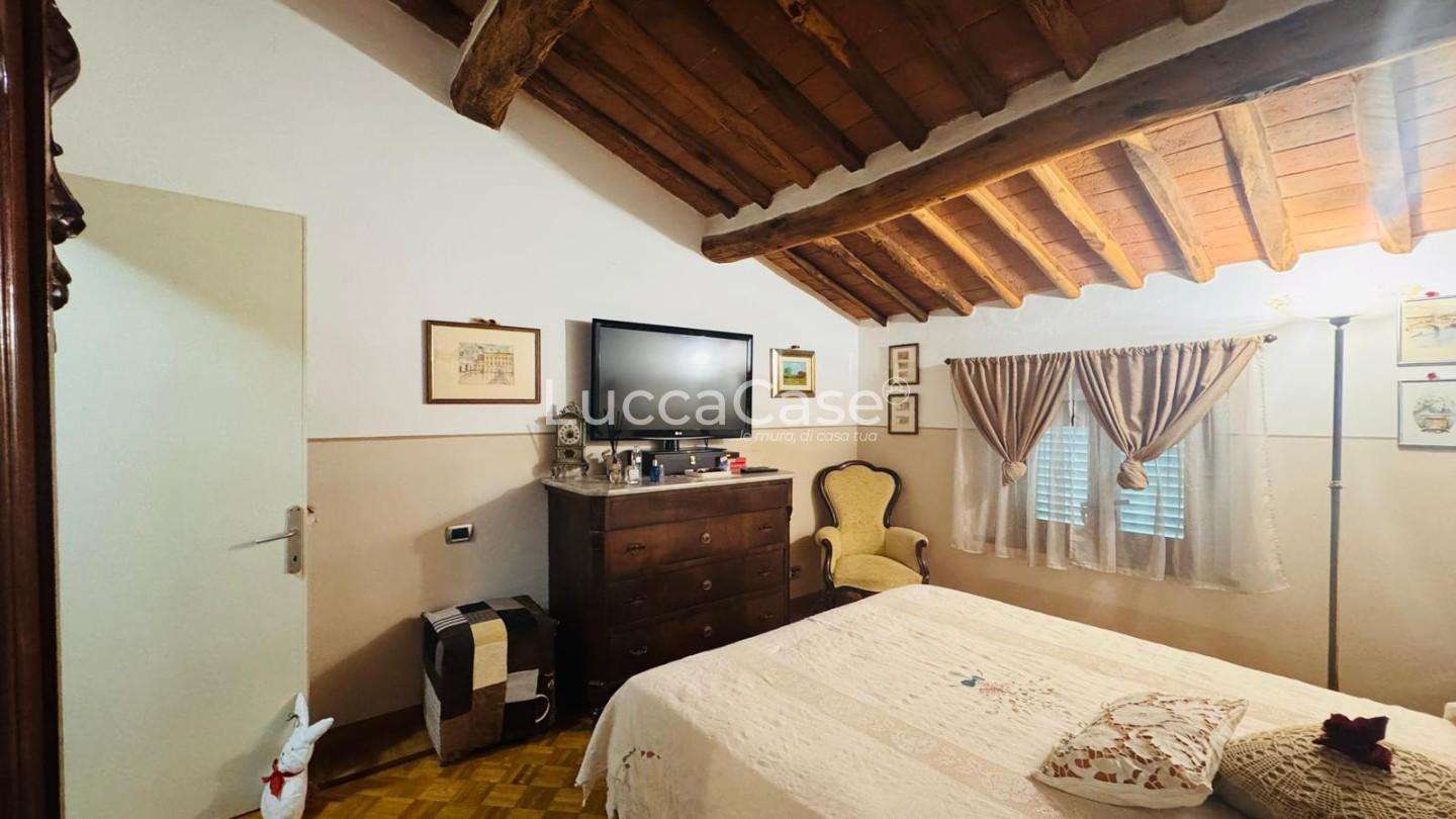  - foto 21
