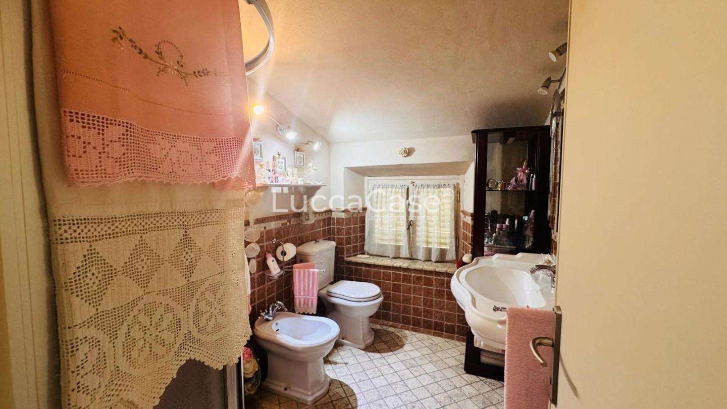  - foto 22