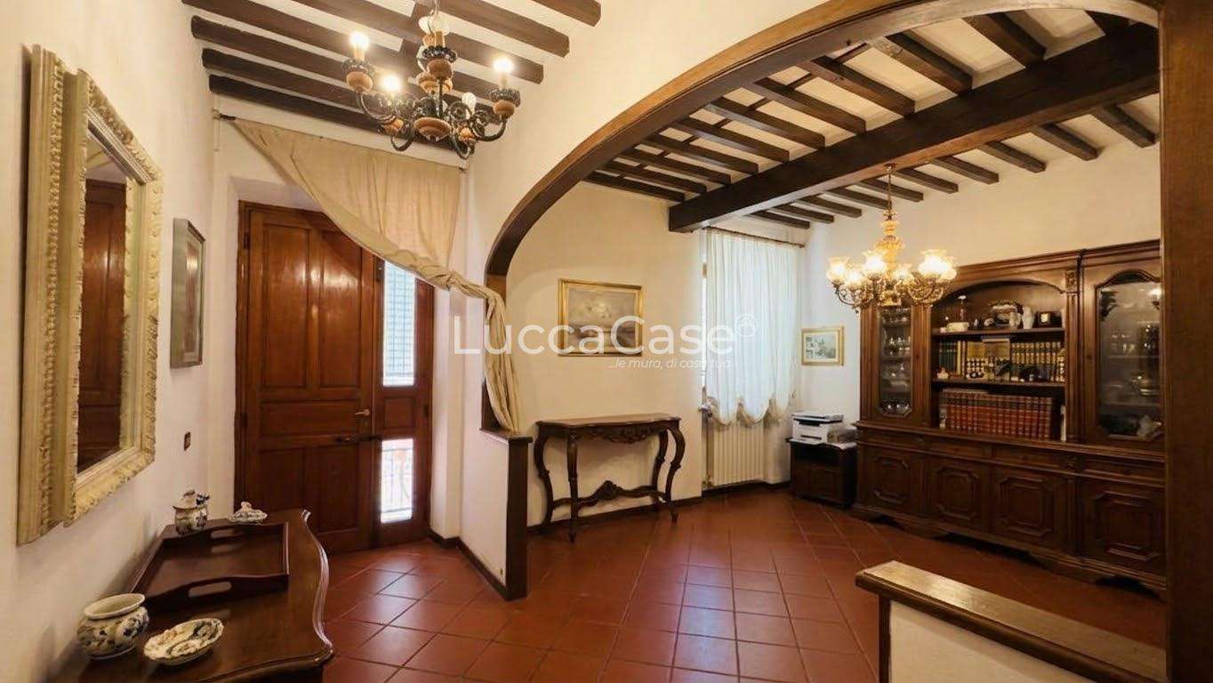  - foto 30