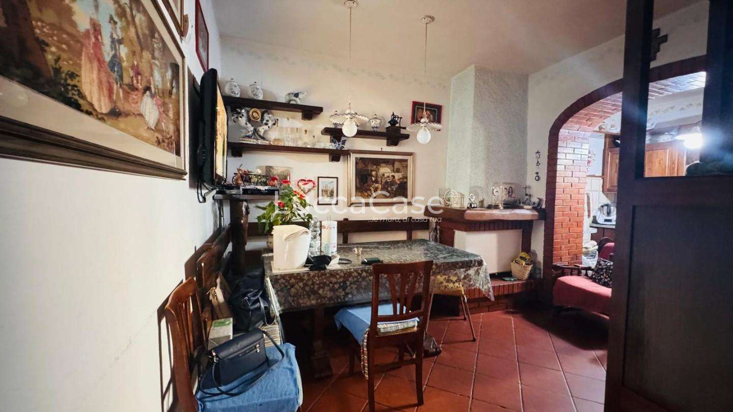  - foto 32