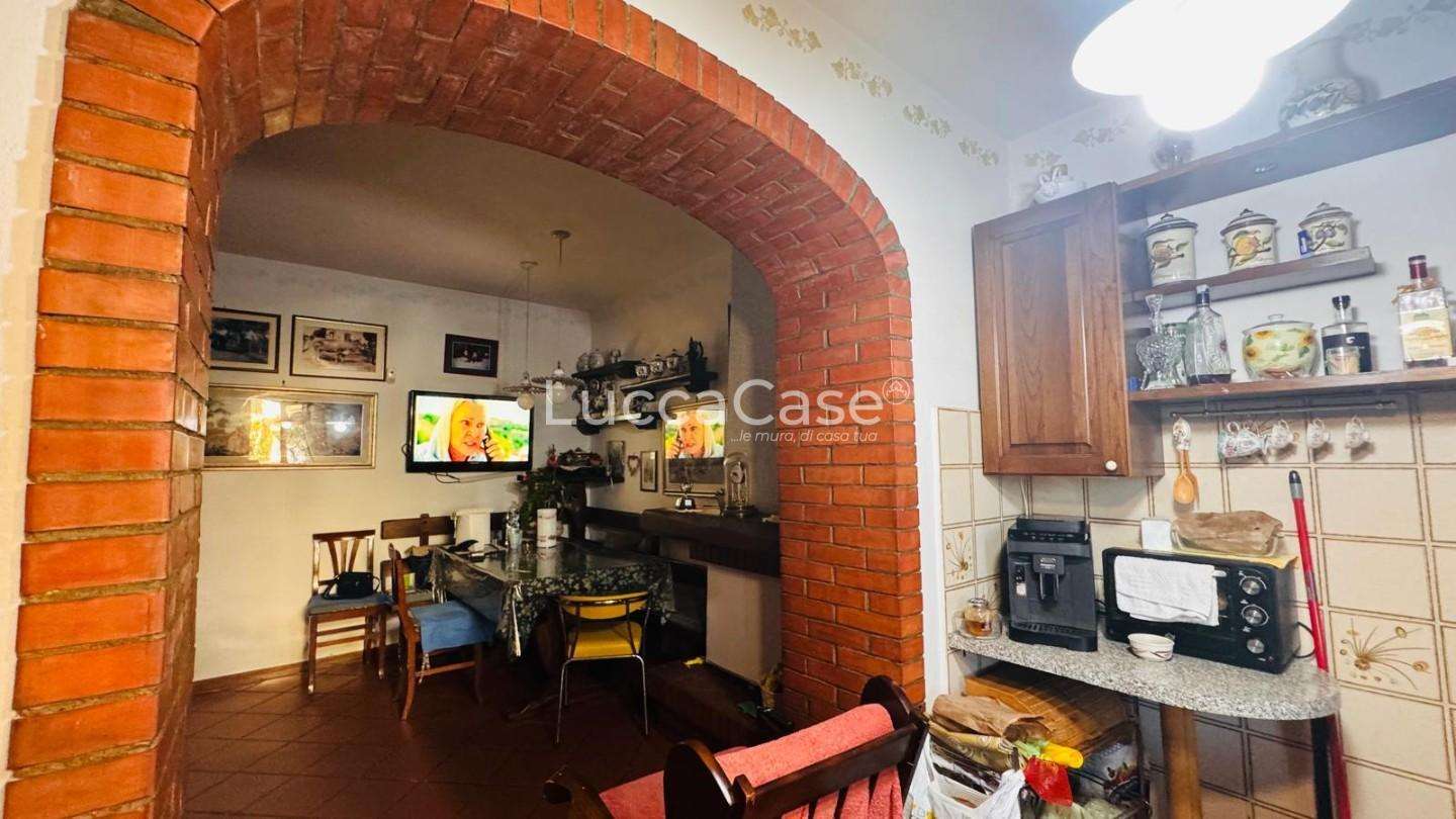  - foto 34