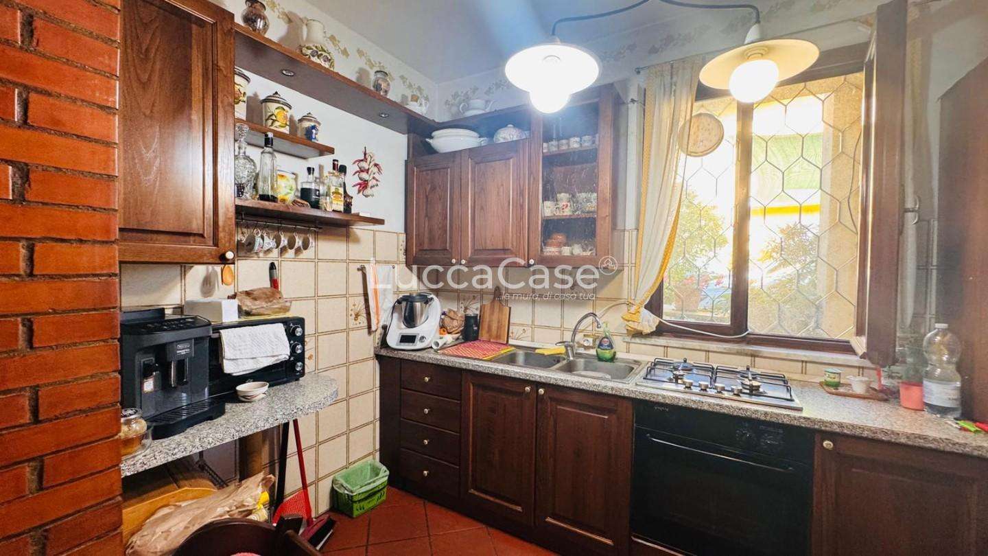  - foto 35