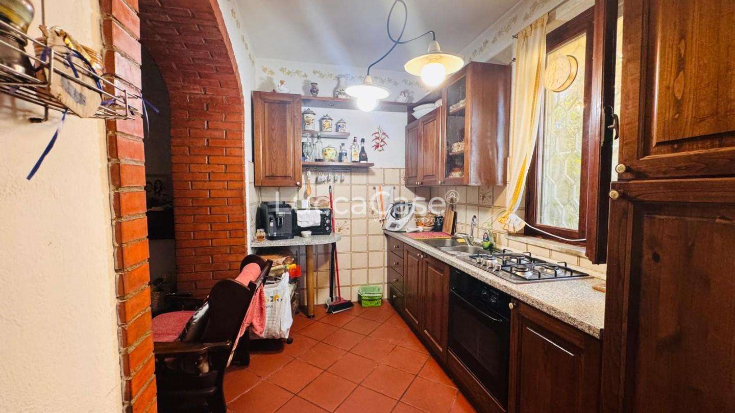  - foto 36
