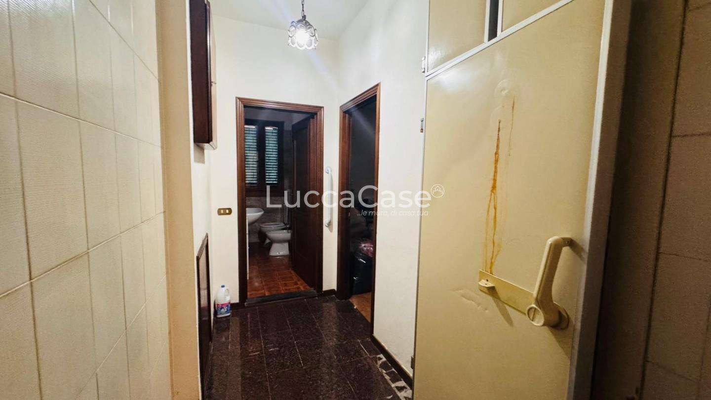  - foto 38