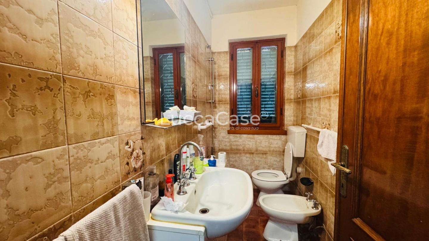 - foto 39