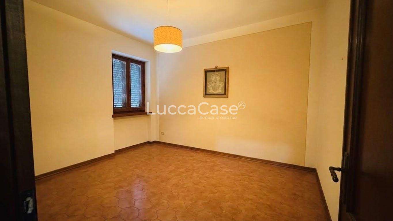  - foto 40