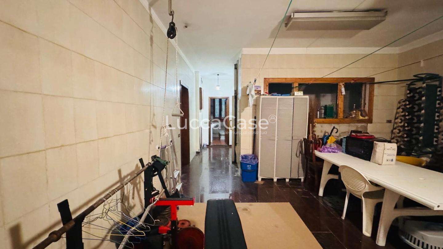  - foto 41