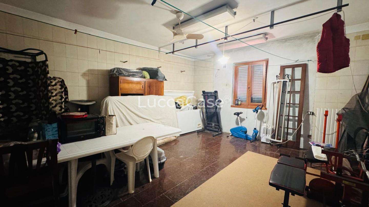  - foto 42