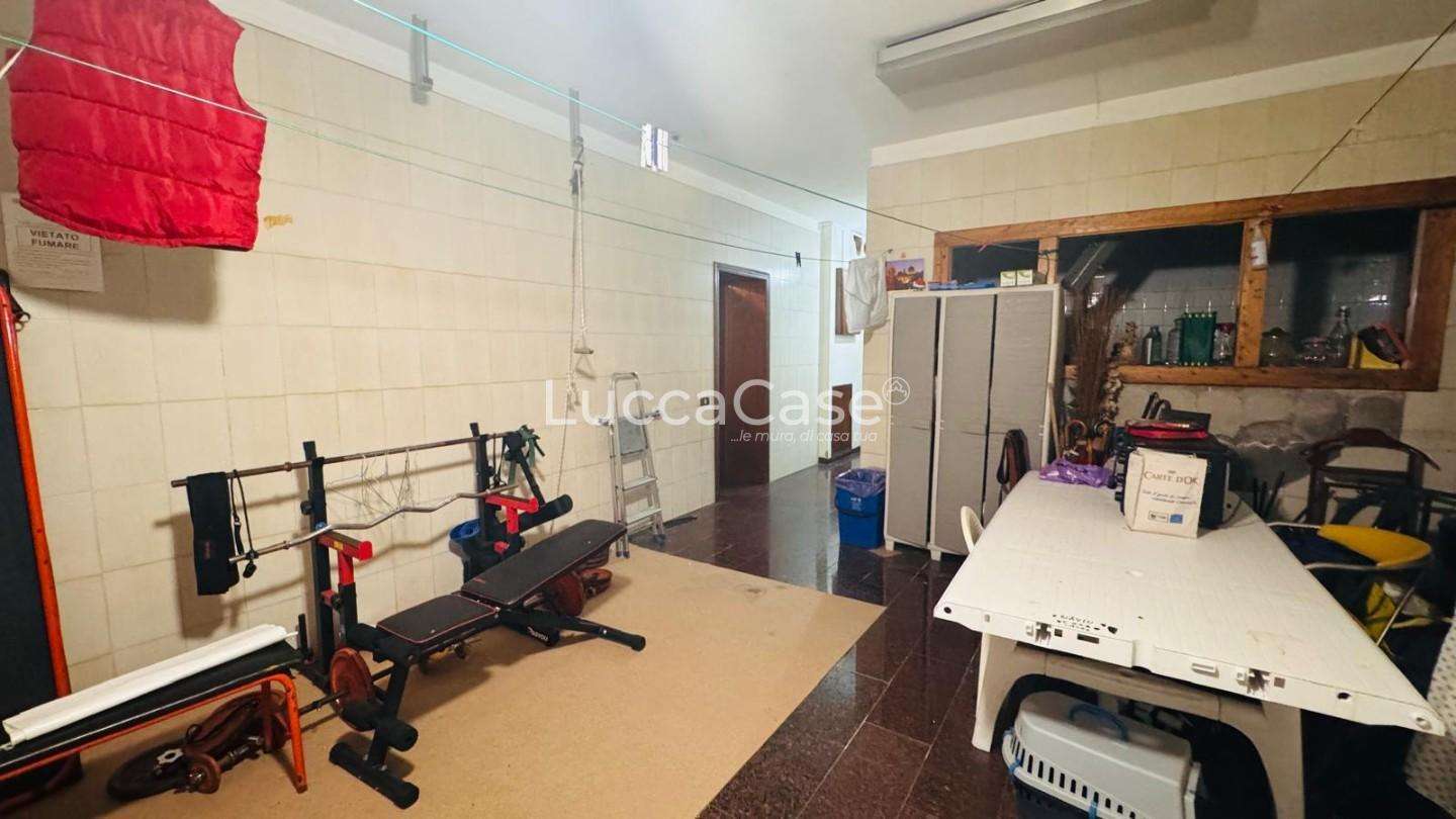  - foto 43