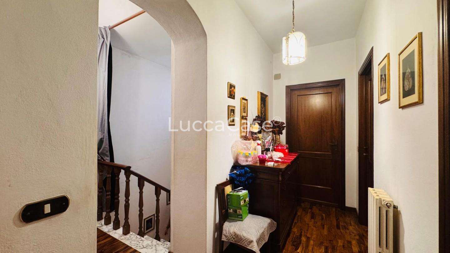  - foto 44