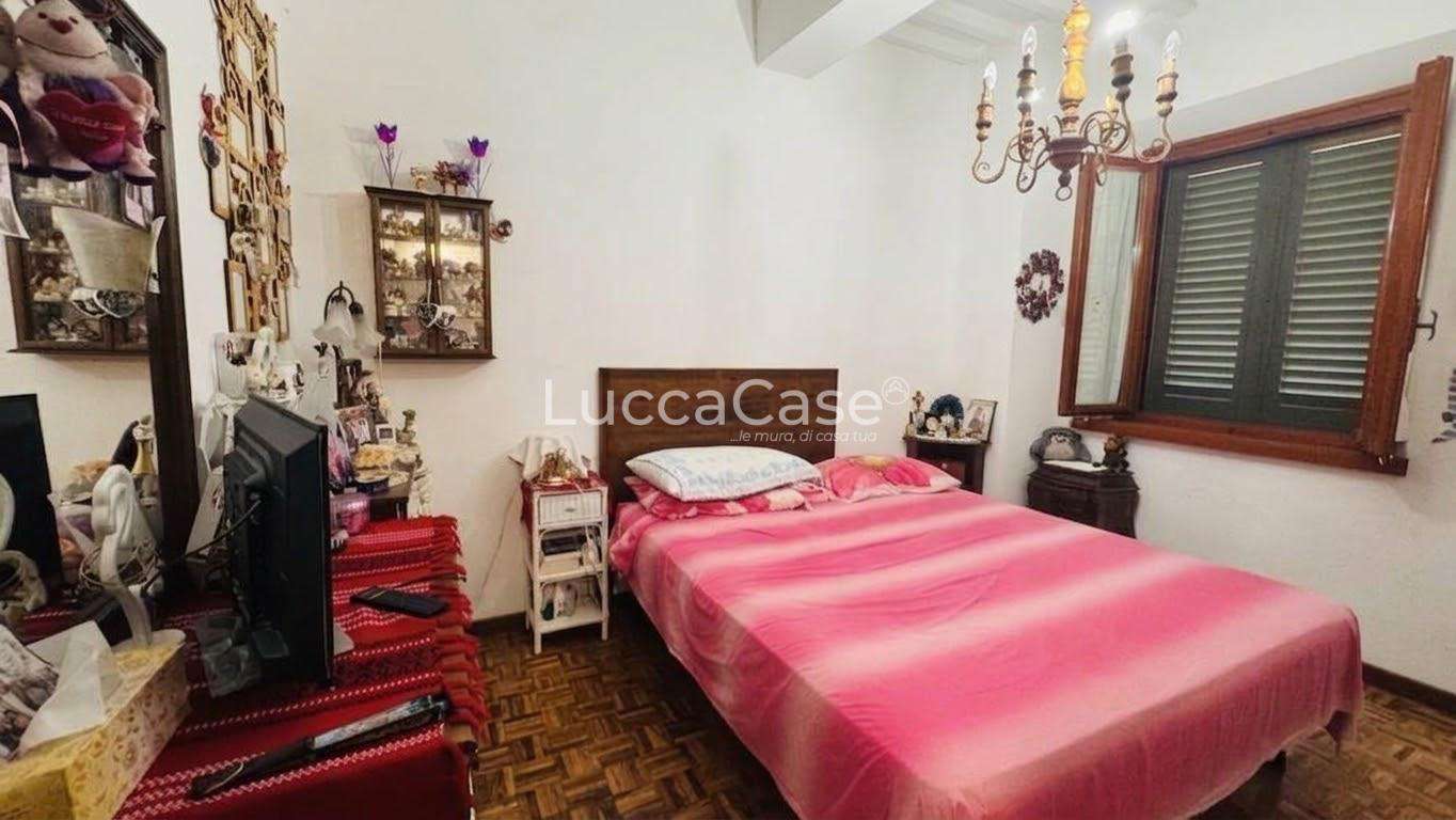  - foto 46