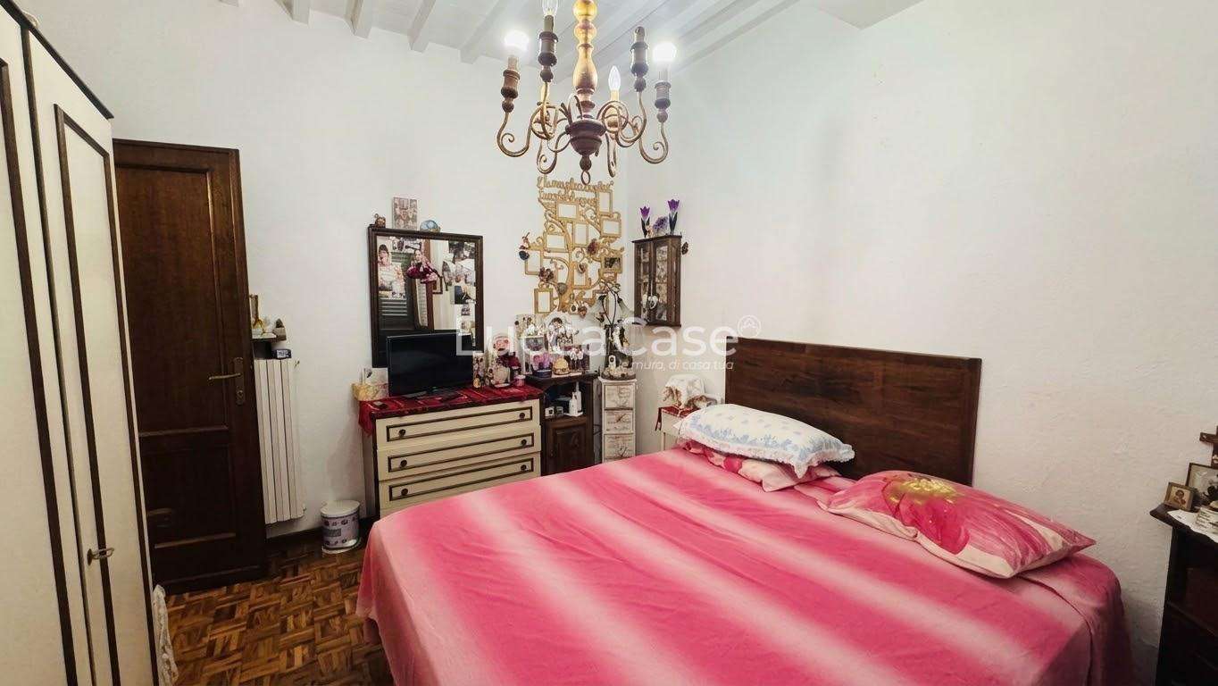  - foto 47