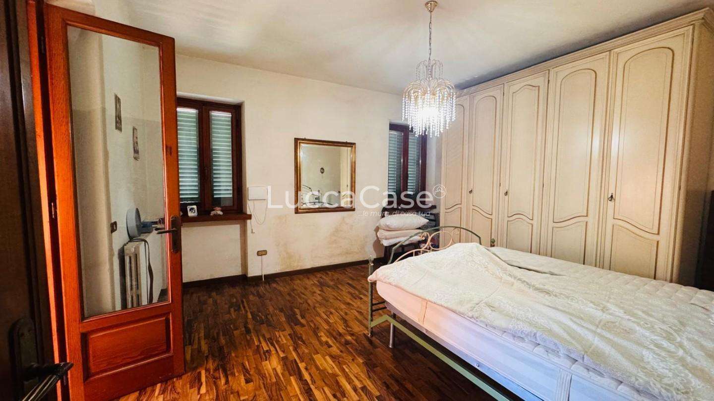  - foto 48